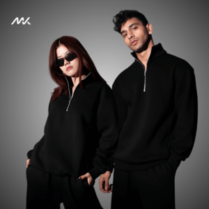 old money co-ord set under 600rs COTTON TERRY FABRIC CO-ORD SET MELQUOISE| MELQOUISE | MELQOISE| CO-ORD SET FOR WINTER | COTTON TERRY CO-ORD SET UNDER 1000RS | melquoise clothing | melqoiuse