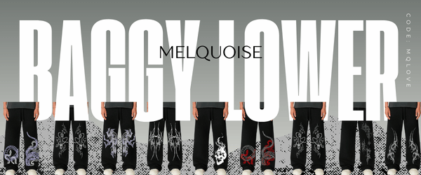 melquoise clothing brand for baggy lowers and bootcut straight fit fants and sweatpants under INR 400 rs | melqoise| melquoise | melqouise | melqouse | melon turquoise | vest under rs 300 | printed trendy articles | printed baggy lower | printed trending baggy sweatpants |