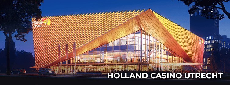 Best b7 casino inloggen in Netherlands Best b7 casino inloggen in Netherlands