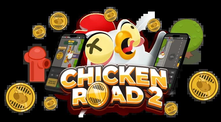 Un nuevo giro en los slots españoles