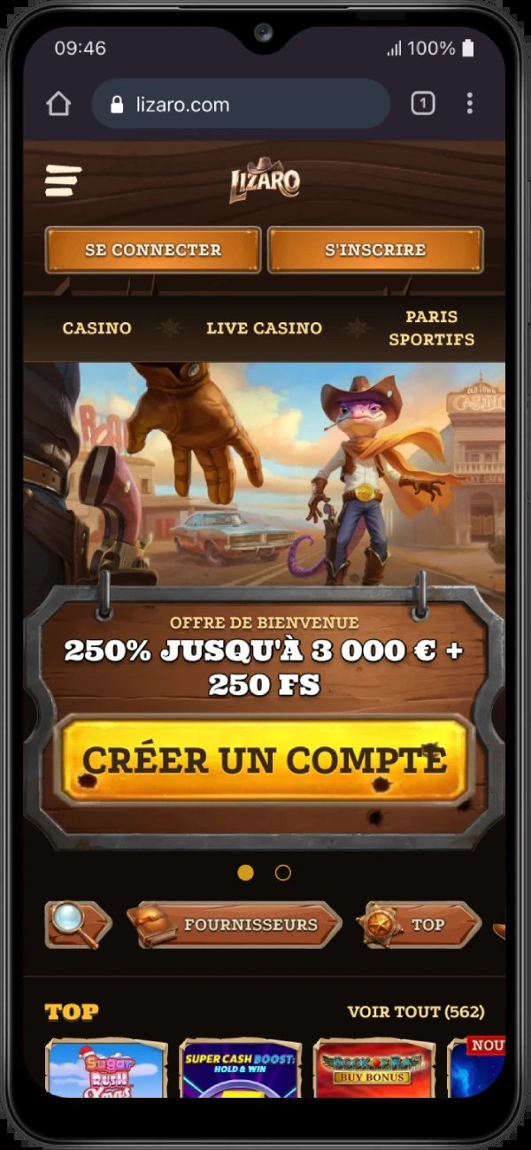 Lizaro casino uk in United Kingdom Lizaro casino uk in United Kingdom