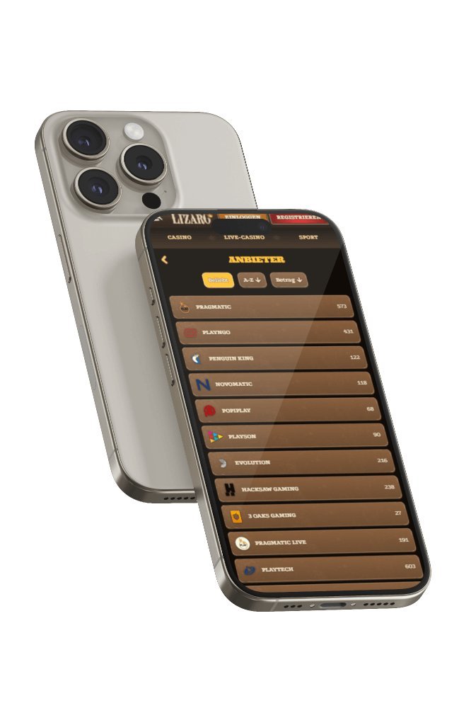 Lizaro Casino: Online Spelen en Veilig Inloggen voor Nederlandse Spelers - overview Lizaro Casino: Online Spelen en Veilig Inloggen voor Nederlandse Spelers - overview